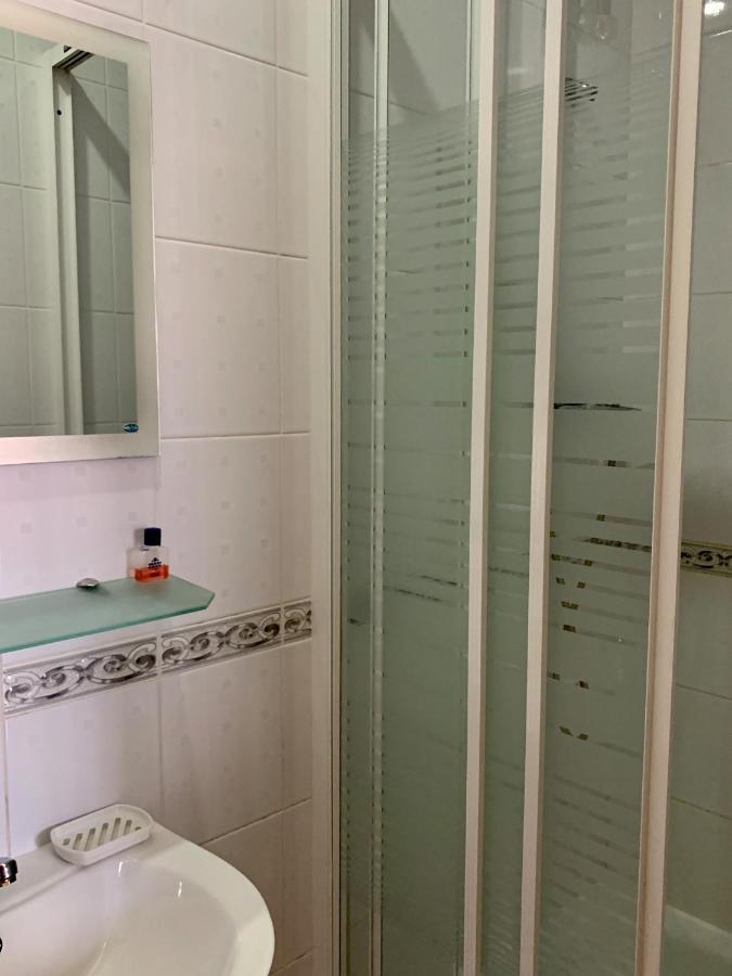 Комфортабельный Коттедж Bed and Breakfast Svityaz' Exterior foto